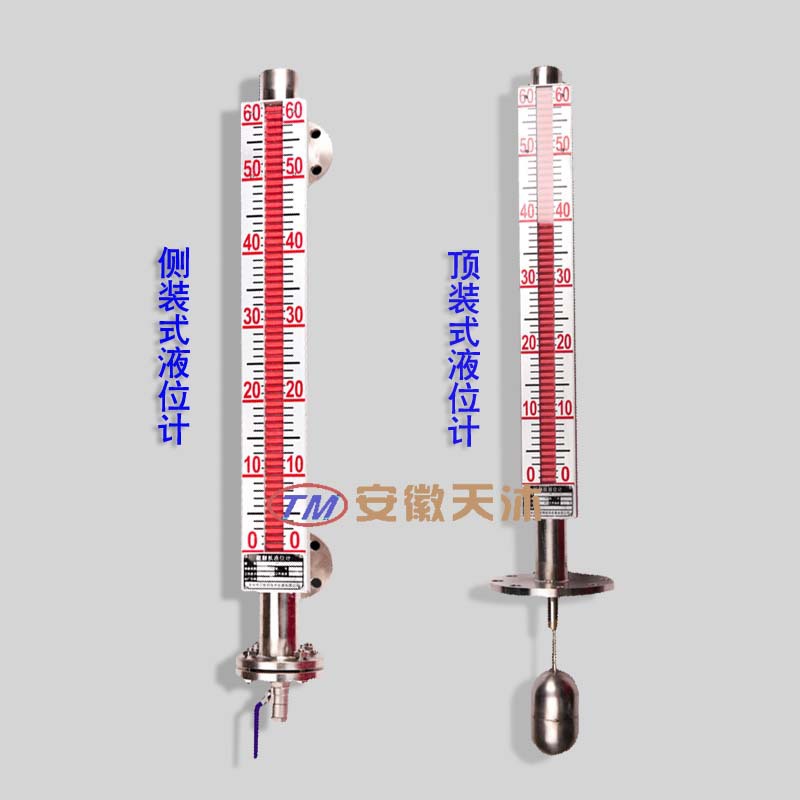 2頂裝側(cè)裝副本